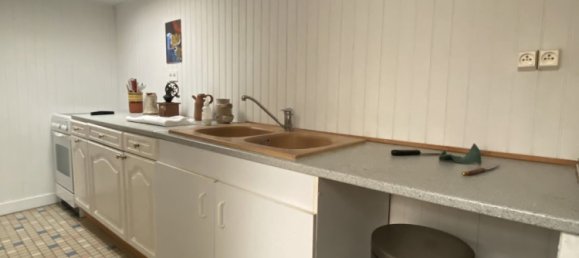 3 Schlafzimmer Haus in Abbeville, France, Nr. 41728 12