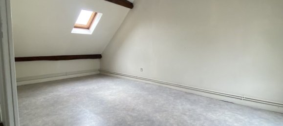 3 Schlafzimmer Haus in Abbeville, France, Nr. 41728 15
