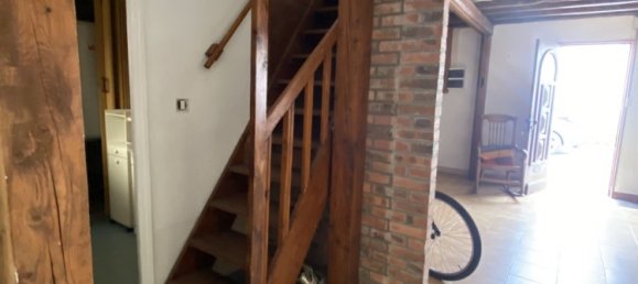 3 Schlafzimmer Haus in Abbeville, France, Nr. 41728 6