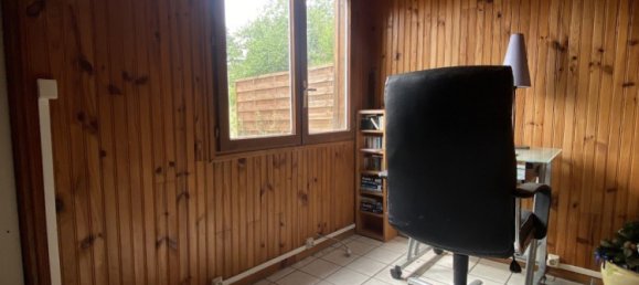 3 Schlafzimmer Haus in Abbeville, France, Nr. 41728 8