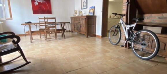 3 Schlafzimmer Haus in Abbeville, France, Nr. 41728 4