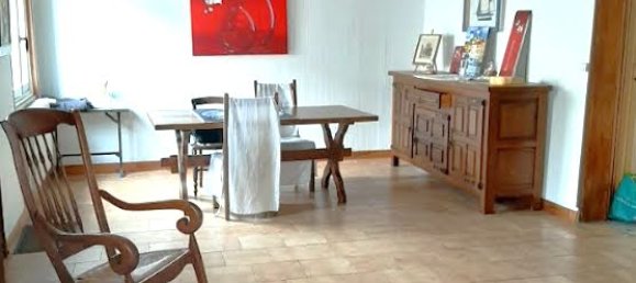 3 Schlafzimmer Haus in Abbeville, France, Nr. 41728 2