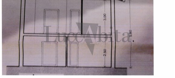 10 rooms Villa in Lucca, Italy No. 13879 3