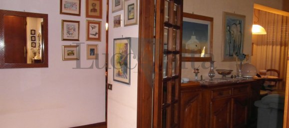 10 rooms Villa in Lucca, Italy No. 13879 8