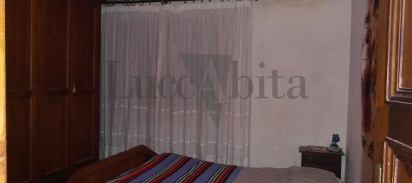 10 rooms Villa in Lucca, Italy No. 13879 19