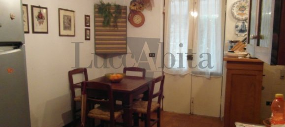 10 rooms Villa in Lucca, Italy No. 13879 16