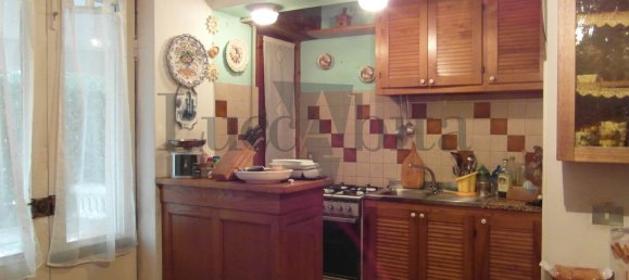 10 rooms Villa in Lucca, Italy No. 13879 15
