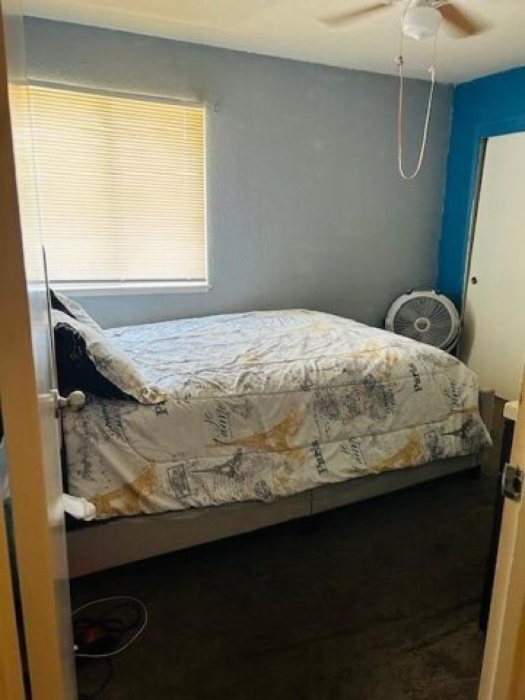 2 bedrooms House in Modesto, USA No. 415326