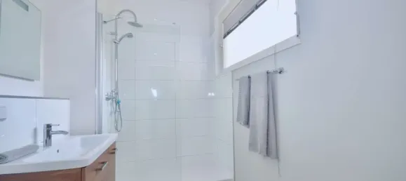 Estúdio em Schoneberg, Germany N.º 62967 4