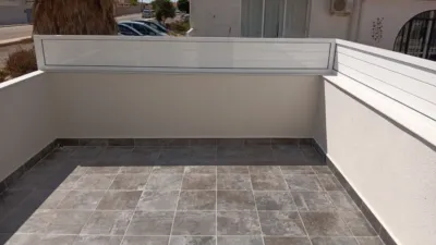 2 chambres Bungalow à Torrevieja, Spain No. 256766