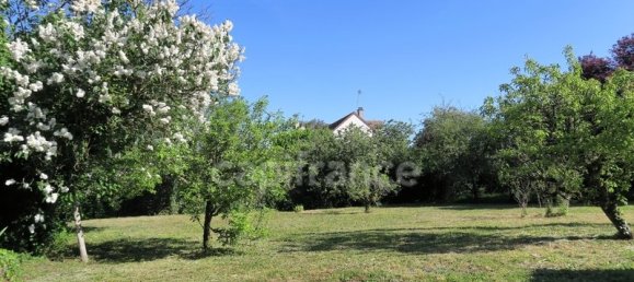 Таунхаус с 1 спальней в Друэ, Франция № 154225 8