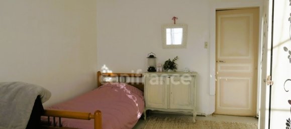 Таунхаус с 1 спальней в Друэ, Франция № 154225 5