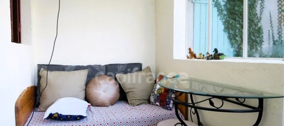 Таунхаус с 1 спальней в Друэ, Франция № 154225 7