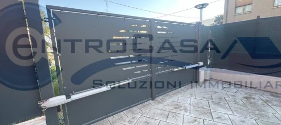 5-Zimmer Villa in Castel San Pietro Terme, Italy, Nr. 30192 144