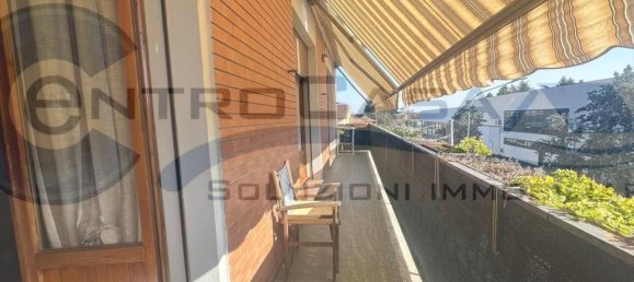 5-Zimmer Villa in Castel San Pietro Terme, Italy, Nr. 30192 67