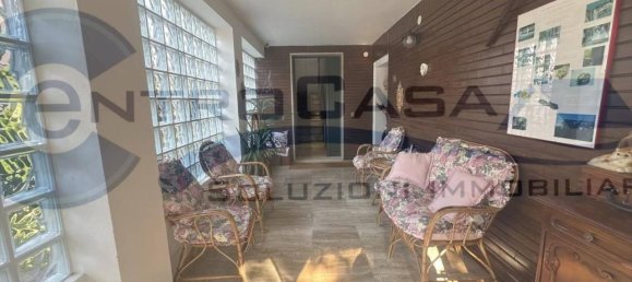 5-Zimmer Villa in Castel San Pietro Terme, Italy, Nr. 30192 32
