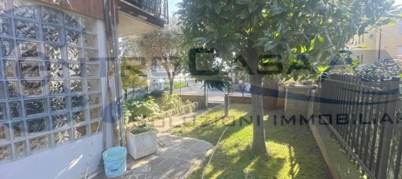 5-Zimmer Villa in Castel San Pietro Terme, Italy, Nr. 30192 131