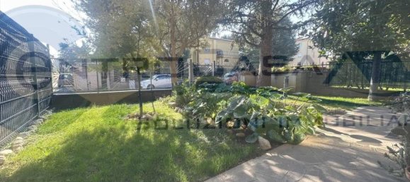 5-Zimmer Villa in Castel San Pietro Terme, Italy, Nr. 30192 6