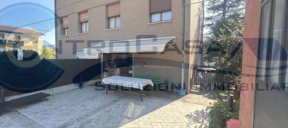 5-Zimmer Villa in Castel San Pietro Terme, Italy, Nr. 30192 127