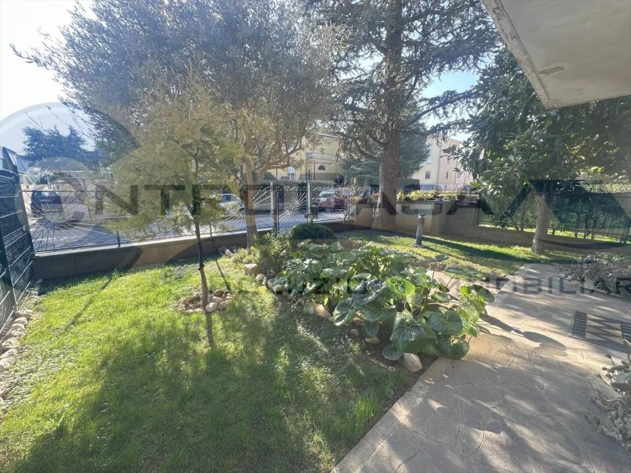 5-Zimmer Villa in Castel San Pietro Terme, Italy, Nr. 30192