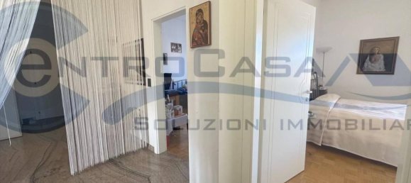 5-Zimmer Villa in Castel San Pietro Terme, Italy, Nr. 30192 71
