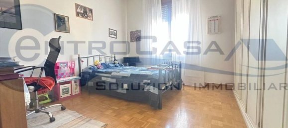 5-Zimmer Villa in Castel San Pietro Terme, Italy, Nr. 30192 72