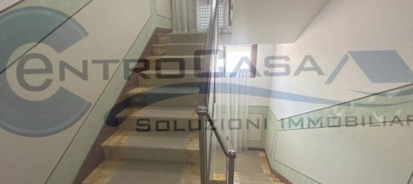 5-Zimmer Villa in Castel San Pietro Terme, Italy, Nr. 30192 21