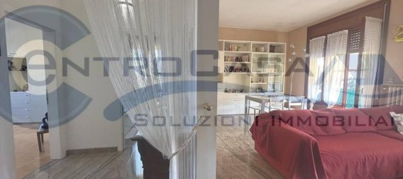 5-Zimmer Villa in Castel San Pietro Terme, Italy, Nr. 30192 60