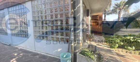 5-Zimmer Villa in Castel San Pietro Terme, Italy, Nr. 30192 139