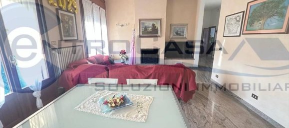 5-Zimmer Villa in Castel San Pietro Terme, Italy, Nr. 30192 41