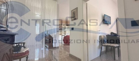 5-Zimmer Villa in Castel San Pietro Terme, Italy, Nr. 30192 73
