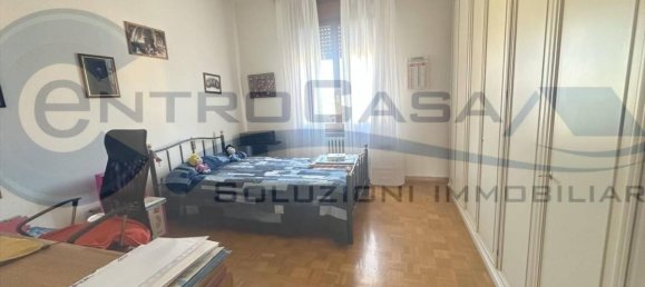 5-Zimmer Villa in Castel San Pietro Terme, Italy, Nr. 30192 82
