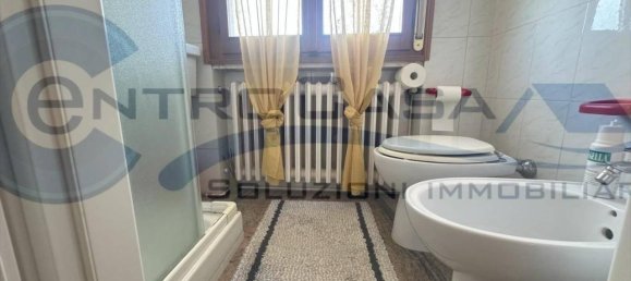 5-Zimmer Villa in Castel San Pietro Terme, Italy, Nr. 30192 104