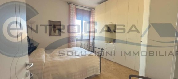 5-Zimmer Villa in Castel San Pietro Terme, Italy, Nr. 30192 79