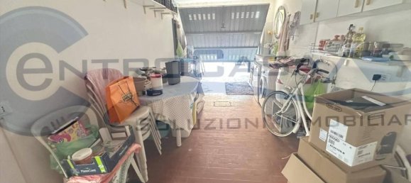 5-Zimmer Villa in Castel San Pietro Terme, Italy, Nr. 30192 120