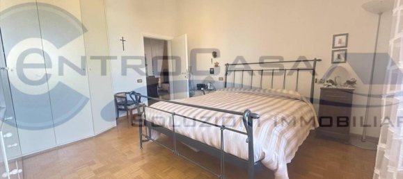 5-Zimmer Villa in Castel San Pietro Terme, Italy, Nr. 30192 97