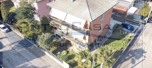 5-Zimmer Villa in Castel San Pietro Terme, Italy, Nr. 30192 31
