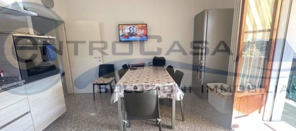 5-Zimmer Villa in Castel San Pietro Terme, Italy, Nr. 30192 62