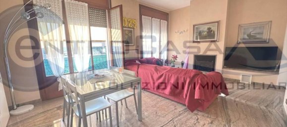 5-Zimmer Villa in Castel San Pietro Terme, Italy, Nr. 30192 49