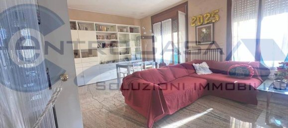 5-Zimmer Villa in Castel San Pietro Terme, Italy, Nr. 30192 42