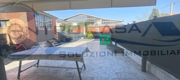 5-Zimmer Villa in Castel San Pietro Terme, Italy, Nr. 30192 27