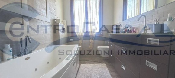 5-Zimmer Villa in Castel San Pietro Terme, Italy, Nr. 30192 105