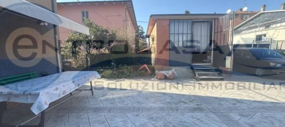 5-Zimmer Villa in Castel San Pietro Terme, Italy, Nr. 30192 126