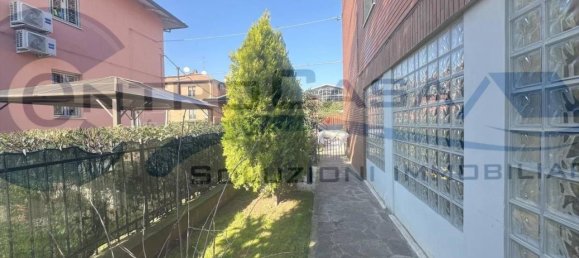 5-Zimmer Villa in Castel San Pietro Terme, Italy, Nr. 30192 143
