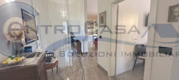 5-Zimmer Villa in Castel San Pietro Terme, Italy, Nr. 30192 103