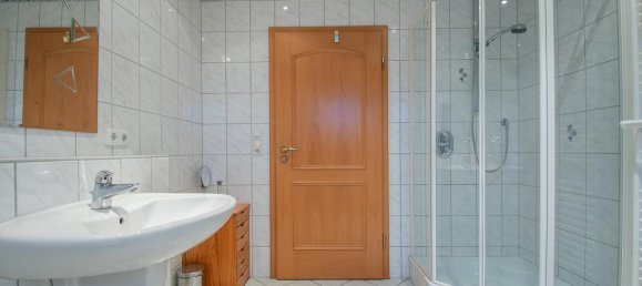 8-salle Maison de ville à Neunkirchen, Germany No. 31626 11