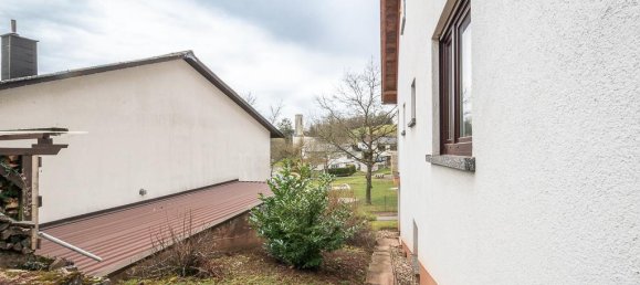 8-salle Maison de ville à Neunkirchen, Germany No. 31626 28