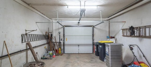 8-salle Maison de ville à Neunkirchen, Germany No. 31626 22