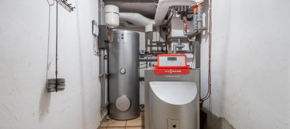 8-salle Maison de ville à Neunkirchen, Germany No. 31626 21