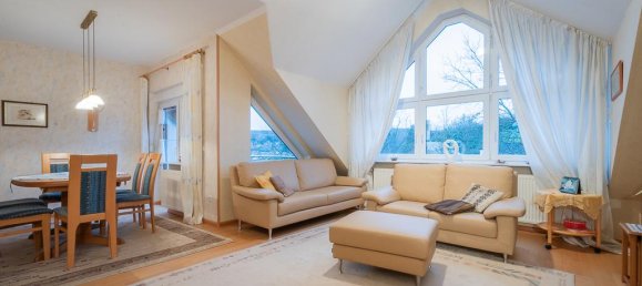 8-salle Maison de ville à Neunkirchen, Germany No. 31626 6